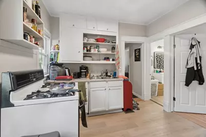 1213 Grand Street, Oshkosh, WI 54901 - Photo 7