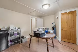 1213 Grand St, Oshkosh, WI 54901 - Photo 17