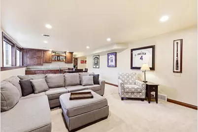2259 Mahogany Trail, De Pere, WI 54115 - Photo 29