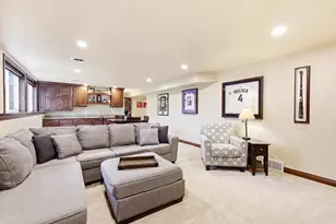 2259 Mahogany Trail, De Pere, WI 54115 - Photo 29