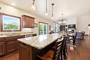 2259 Mahogany Trail, De Pere, WI 54115 - Photo 11