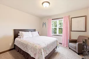 2259 Mahogany Trail, De Pere, WI 54115 - Photo 23