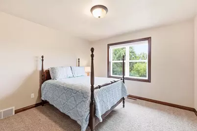 2259 Mahogany Trail, De Pere, WI 54115 - Photo 25