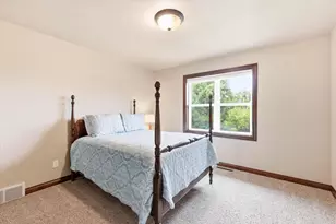 2259 Mahogany Trail, De Pere, WI 54115 - Photo 25