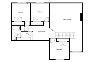 2259 Mahogany Trail, De Pere, WI 54115 - Photo 49