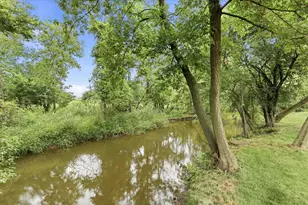 2259 Mahogany Trail, De Pere, WI 54115 - Photo 37