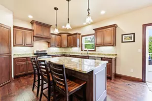 2259 Mahogany Trail, De Pere, WI 54115 - Photo 9