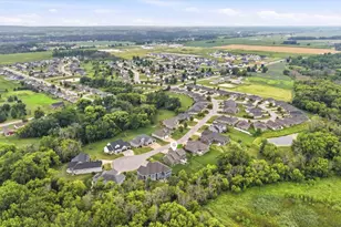 2259 Mahogany Trail, De Pere, WI 54115 - Photo 41