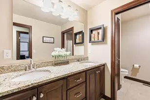 2259 Mahogany Trail, De Pere, WI 54115 - Photo 27