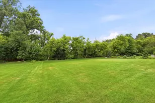 2259 Mahogany Trail, De Pere, WI 54115 - Photo 35