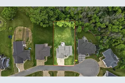 2259 Mahogany Trail, De Pere, WI 54115 - Photo 47