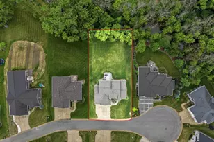 2259 Mahogany Trail, De Pere, WI 54115 - Photo 47