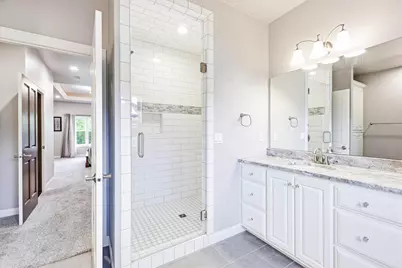 2259 Mahogany Trail, De Pere, WI 54115 - Photo 19