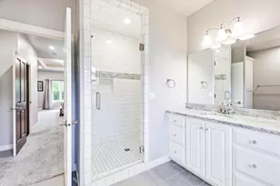 2259 Mahogany Trail, De Pere, WI 54115 - Photo 19