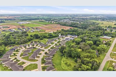 2259 Mahogany Trail, De Pere, WI 54115 - Photo 45
