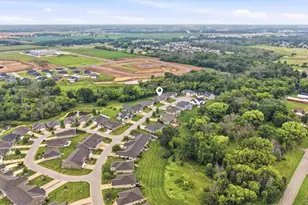 2259 Mahogany Trail, De Pere, WI 54115 - Photo 45