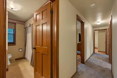 611 Waubaunuqua Trail, De Pere, WI 54115 - Photo 21