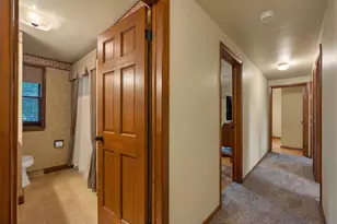 611 Waubaunuqua Trail, De Pere, WI 54115 - Photo 21