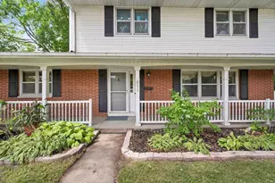 611 Waubaunuqua Trail, De Pere, WI 54115 - Photo 49