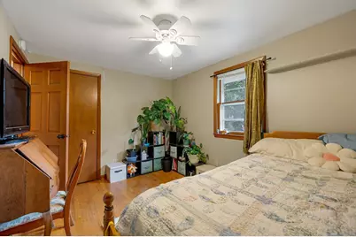 611 Waubaunuqua Trail, De Pere, WI 54115 - Photo 25