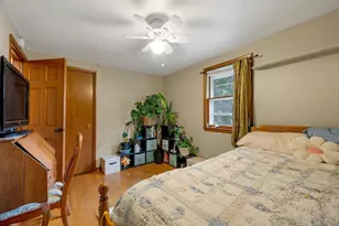 611 Waubaunuqua Trail, De Pere, WI 54115 - Photo 25