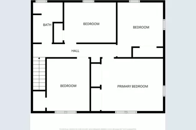 611 Waubaunuqua Trail, De Pere, WI 54115 - Photo 31