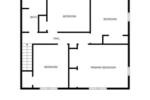 611 Waubaunuqua Trail, De Pere, WI 54115 - Photo 31