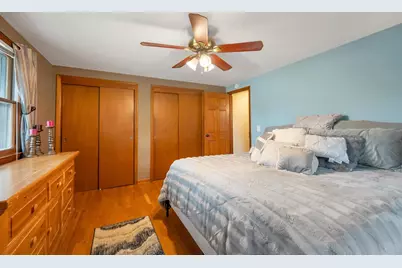 611 Waubaunuqua Trail, De Pere, WI 54115 - Photo 29
