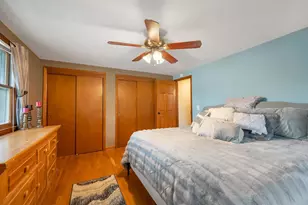 611 Waubaunuqua Trail, De Pere, WI 54115 - Photo 29