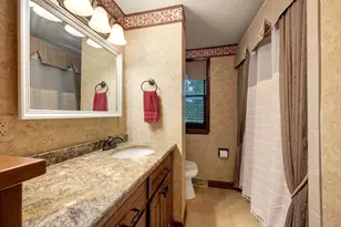 611 Waubaunuqua Trail, De Pere, WI 54115 - Photo 23