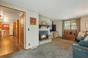 611 Waubaunuqua Trail, De Pere, WI 54115 - Photo 17