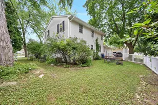 611 Waubaunuqua Trail, De Pere, WI 54115 - Photo 41