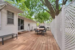 611 Waubaunuqua Trail, De Pere, WI 54115 - Photo 37