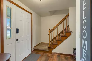 611 Waubaunuqua Trail, De Pere, WI 54115 - Photo 3