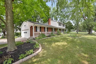 611 Waubaunuqua Trail, De Pere, WI 54115 - Photo 45