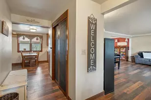 611 Waubaunuqua Trail, De Pere, WI 54115 - Photo 51