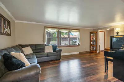 611 Waubaunuqua Trail, De Pere, WI 54115 - Photo 5