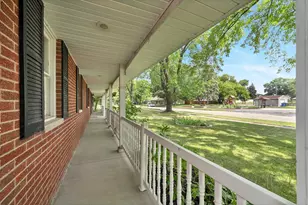 611 Waubaunuqua Trail, De Pere, WI 54115 - Photo 43