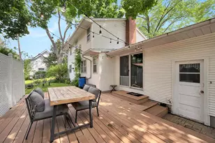 611 Waubaunuqua Trail, De Pere, WI 54115 - Photo 39