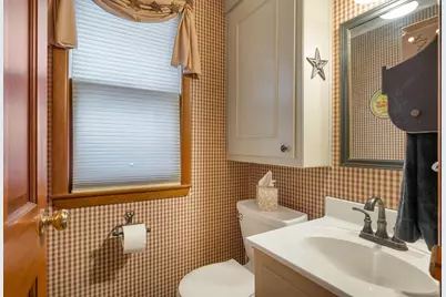 611 Waubaunuqua Trail, De Pere, WI 54115 - Photo 19