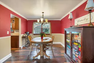 611 Waubaunuqua Trail, De Pere, WI 54115 - Photo 7