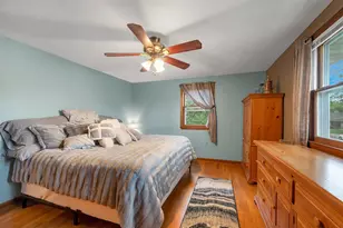 611 Waubaunuqua Trail, De Pere, WI 54115 - Photo 27
