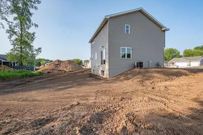 1631 Emerson Court, Green Bay, WI 54313 - Photo 45