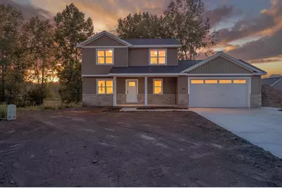 1631 Emerson Court, Green Bay, WI 54313 - Photo 1