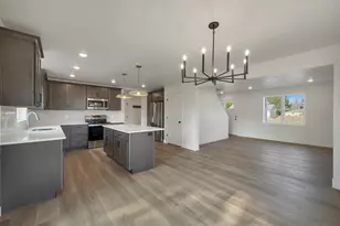 1631 Emerson Ct, Green Bay, WI 54313 - Photo 17