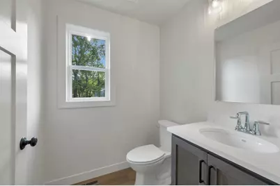 1631 Emerson Court, Green Bay, WI 54313 - Photo 37