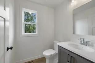 1631 Emerson Ct, Green Bay, WI 54313 - Photo 37