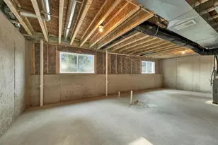 1631 Emerson Ct, Green Bay, WI 54313 - Photo 39