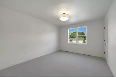 1631 Emerson Court, Green Bay, WI 54313 - Photo 29