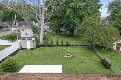 818 Gross Avenue, Green Bay, WI 54304 - Photo 33